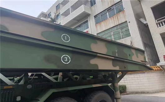 三亚数码迷彩喷涂技术全指南：从特性到实操落地