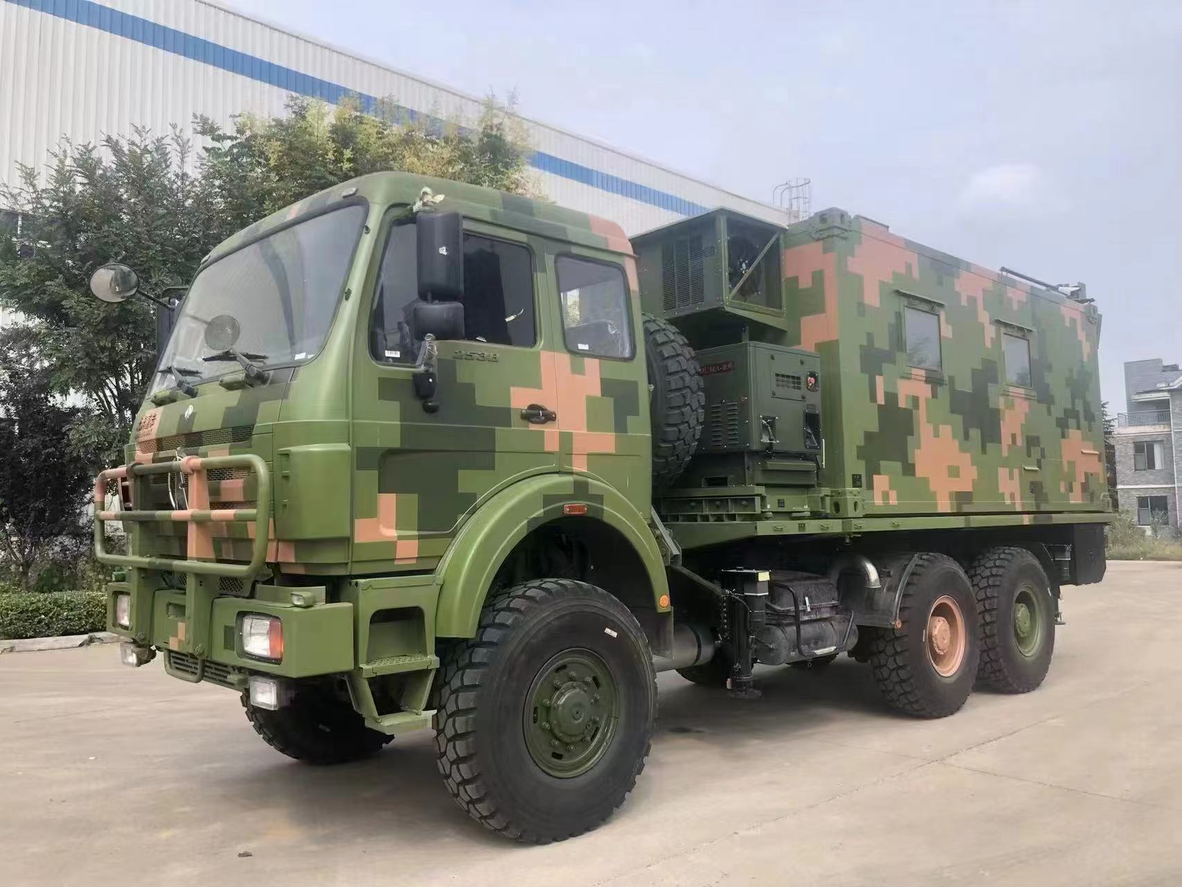 三亚 护坡变形迷彩漆,围墙迷彩漆施工